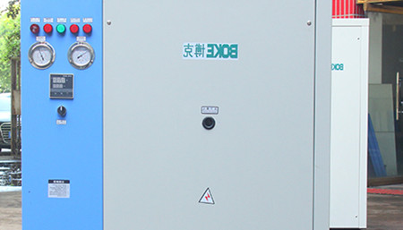 哪個(gè)廠家生產(chǎn)的工業(yè)冷水機(jī)使用壽命長(zhǎng)？